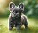 Advises to New Fluffy French Bulldog Owners: 